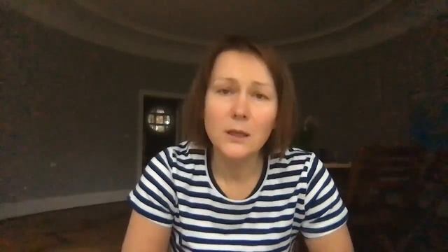 Каши на завтрак: стоит ли именно Вам их употреблять? смотреть онлайн