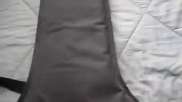Original Fender Jag-Stang by Kurt Cobain + Fender Gigbag смотреть онлайн