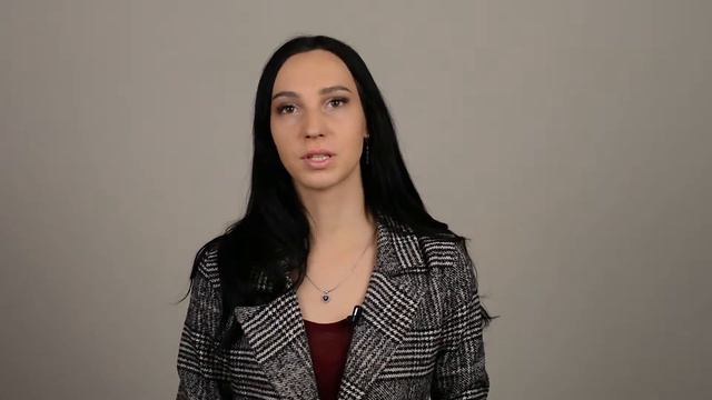 Александра Герасимчук смотреть онлайн