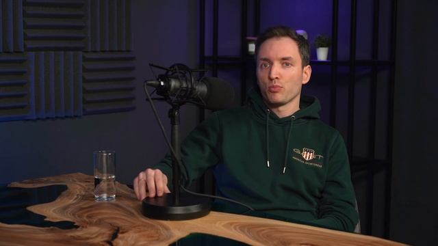 Секреты успешных продаж. Как продавать больше. Екатерина Орлова смотреть онлайн