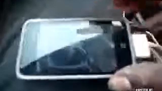 Че он творит смотреть онлайн