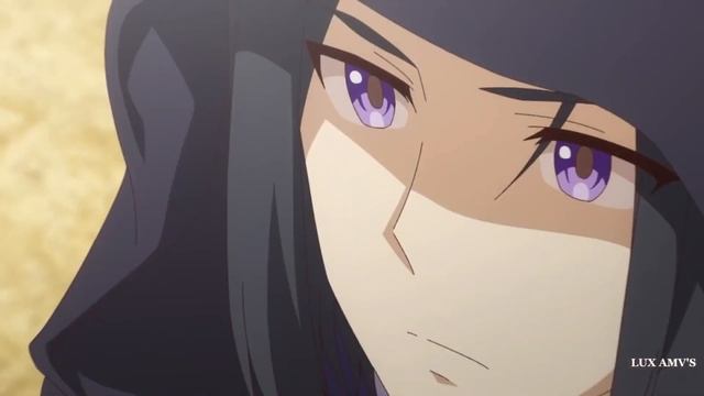 Спортивная энергия