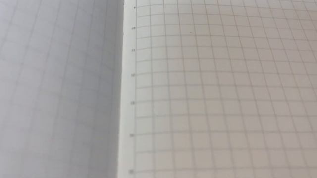 Review Notebook STALOGY Editor's Series 365 Days A6 | обзор