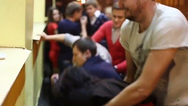 я фотограф, это моя профессия смотреть онлайн