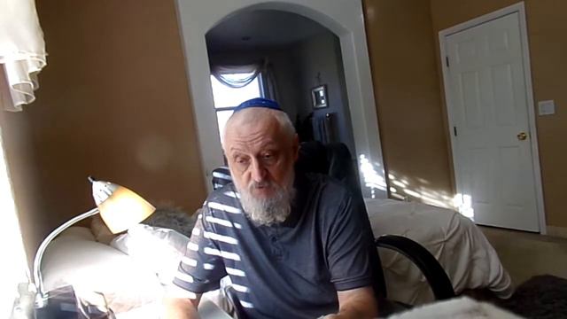 Десятина имеется ввиду мылостыня нуждающим?(Inna) смотреть онлайн