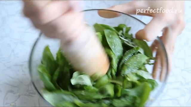 Фантастические Миры