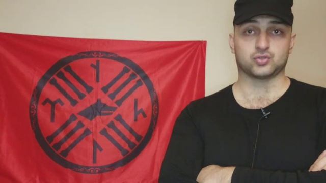 Чуваши это гунны, булгары, сувары! Чуваши не стесняйтесь! Вы Тюрки а не славяне! смотреть онлайн