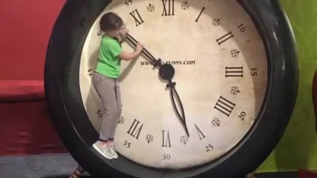 Новые наушники и Питер смотреть онлайн