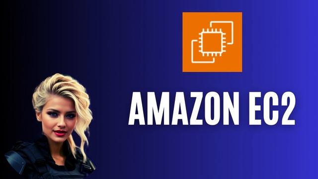 Amazon EC2 | Learn AWS for FREE | AWS Tutorial смотреть онлайн