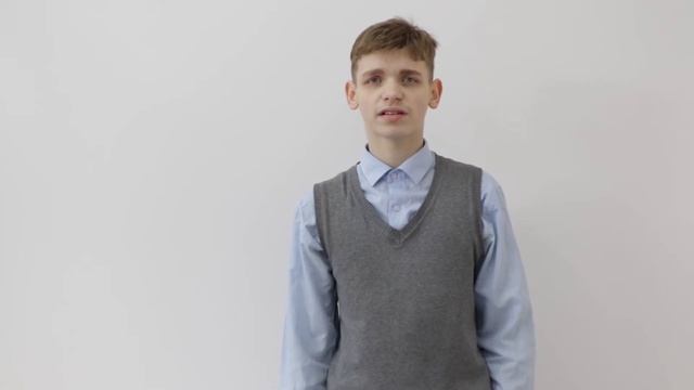 Степь отрывок из поэмы Николая Туроверова смотреть онлайн