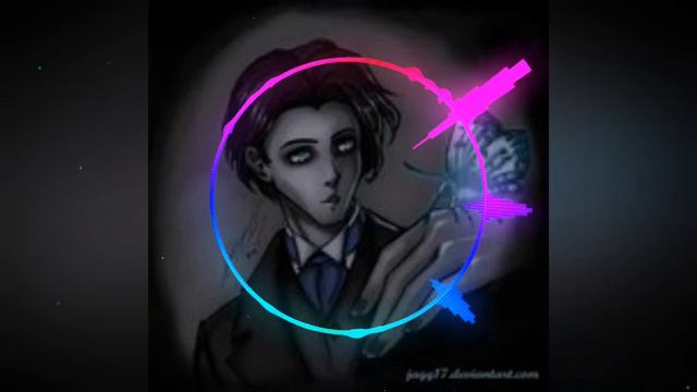 Green Apelsin– труп невесты 💔🖤🖤 смотреть онлайн