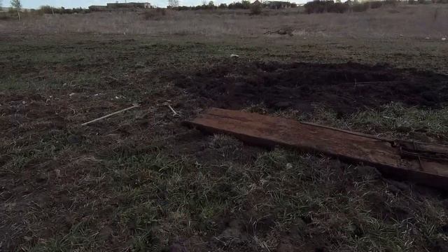 Алюминиевая труба и тяжеленная железка на 100 кг. смотреть онлайн