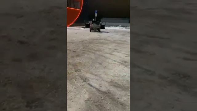 Pride solo mini от магнитолы смотреть онлайн