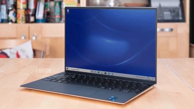 TOP 5 : Best Laptops For Students Recommendation in 2023 смотреть онлайн