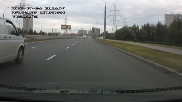 Растоманы хотели жизни поучить смотреть онлайн