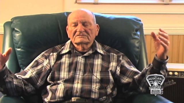 How Jimi Hendrix & Eric Clapton Saved the Fender Stratocaster смотреть онлайн