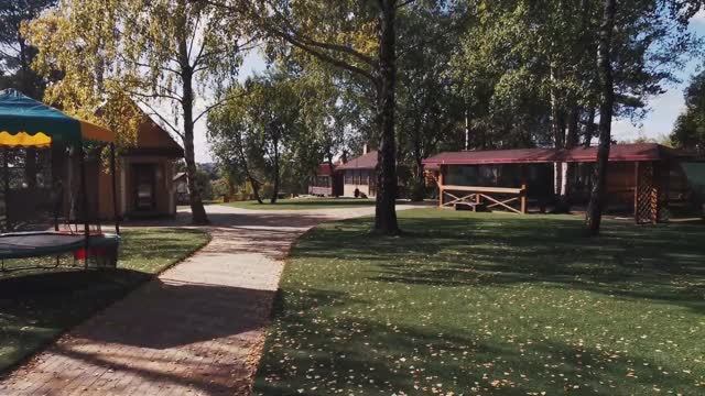 Cobra_preview_vid.mp4