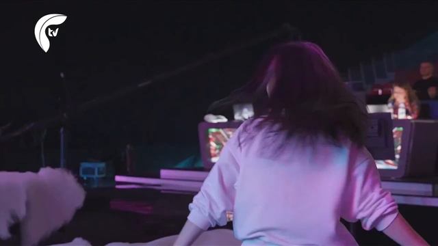 X faktor 14-soni Superfinal (oltinchi jonli efir) смотреть онлайн