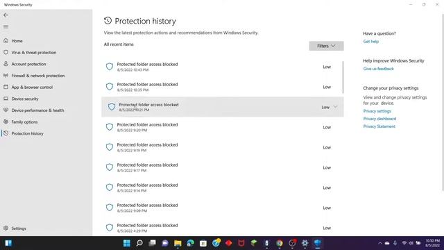 Windows 11 Game bar not recording смотреть онлайн