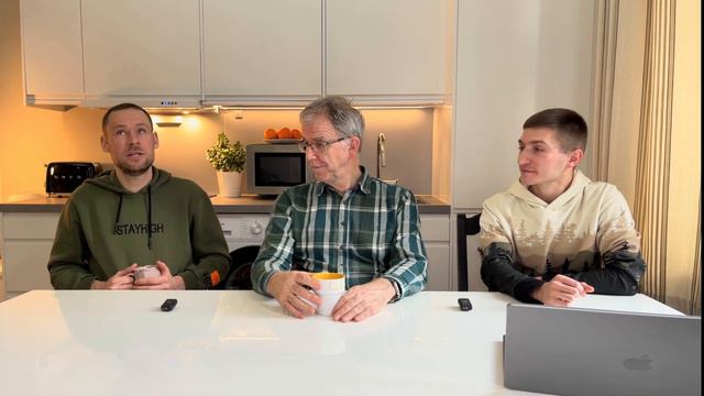 Норвегия. Интересные факты о Норвегии. #норвегия #жизнь в норвегии