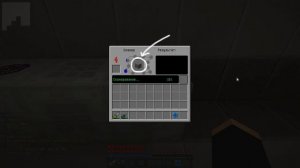 MINECRAFT IC2: Жидкая материя: генератор материи, репликатор, сканер. [Гайд]