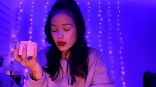 ASMR | Over Explaining & Repeating Simple Tasks смотреть онлайн