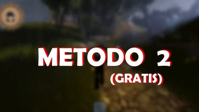 COMO SER UNA ENFERMERA EN DE PRIDE ISLE SANATORIUM ROBLOX смотреть онлайн