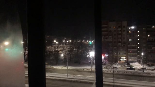 Мое РЕАЛЬНОЕ УТРО перед учебой смотреть онлайн