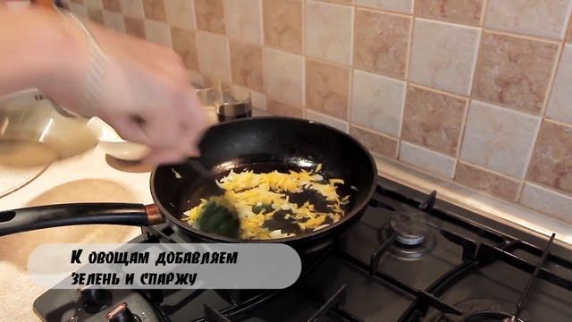 Гаджеты и Технологии