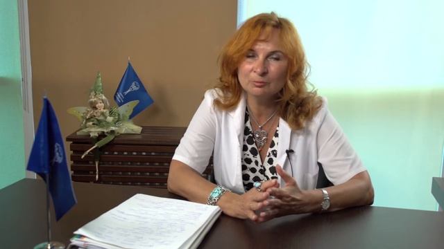 О пользе грудного вскармливания. Советы родителям - Союз педиатров России. смотреть онлайн