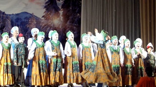 "Трава моя трава" смотреть онлайн