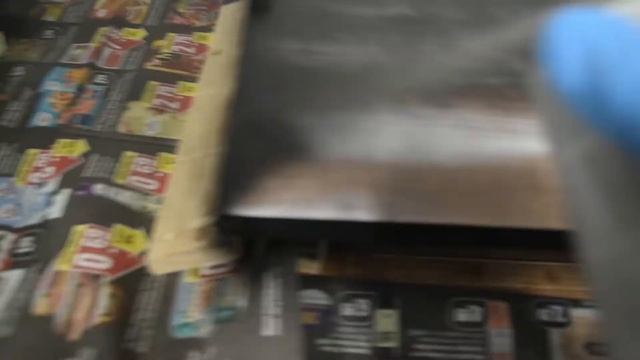 переделка маленького комода, из грязи в князи. смотреть онлайн