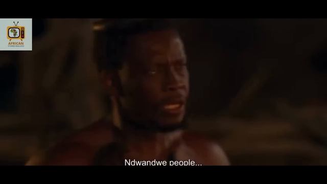 Shaka iLembe Season 1: From Outcast To King | Episode 1-12 Full Summary #shakailembe смотреть онлайн