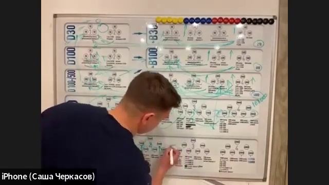 Ирина Шуплецова MANEKI NEKO