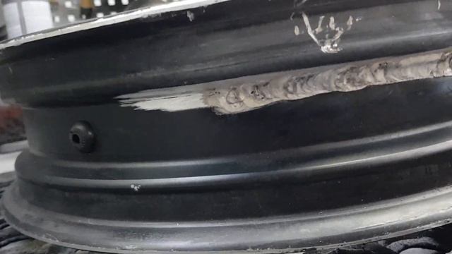 QS Motor 8000W Восстановление обода  мотор колеса / Электромотоцикл  / Electricmotorcycle KTM RC