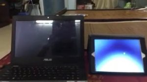 Windows 7 vs Windows Vista vs Windows XP