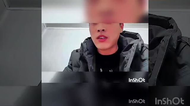 Кузовной ремонт без шпаклёвки возмо́жно? смотреть онлайн