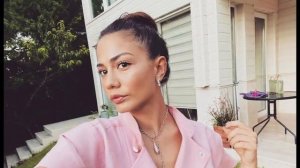 Демет Оздемир и Шюкрю Озиылдыз снова вместе!