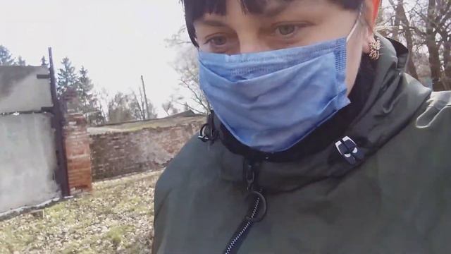 Шопинг - один из лучших подарков мужчины !!! смотреть онлайн