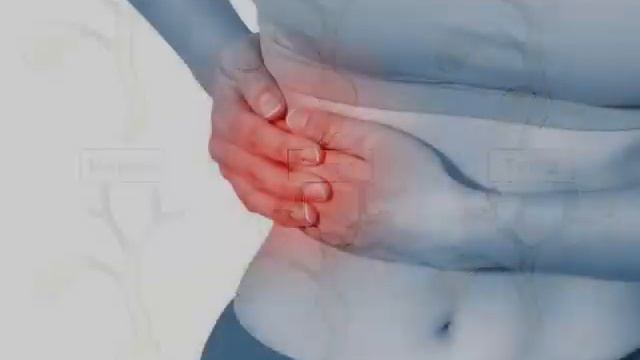 Желчная киста смотреть онлайн