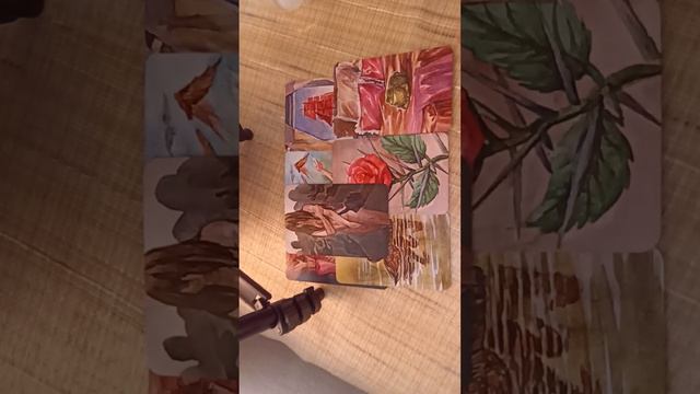 ДЛЯ ЧЕГО Я ЗДЕСЬ смотреть онлайн