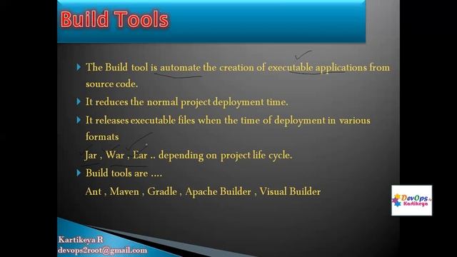 What is Maven | Maven in Telugu | Maven Introduction | Maven Tutorial for Beginners in Telugu смотреть онлайн