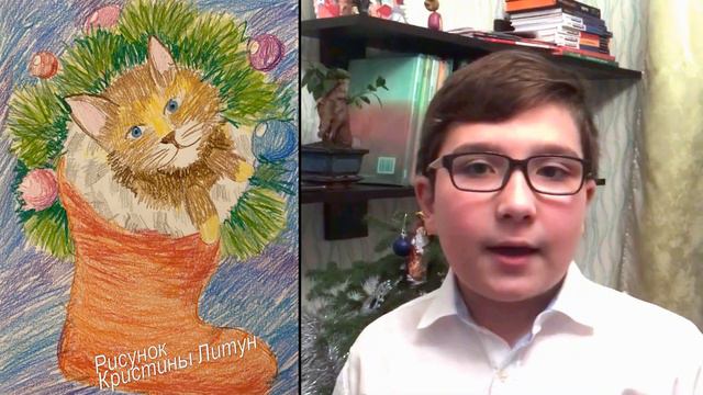 Новый 2021 год смотреть онлайн
