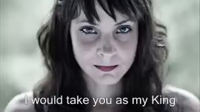 Change the world (Blubell-the best interpretation I've already heard) lyrics смотреть онлайн