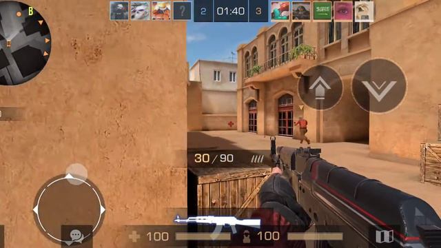 играю на приватке вроде в игре не зависает а но видосе зависает смотреть онлайн