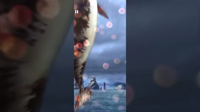 Ace Fishing 100% Wild Catch Hack смотреть онлайн