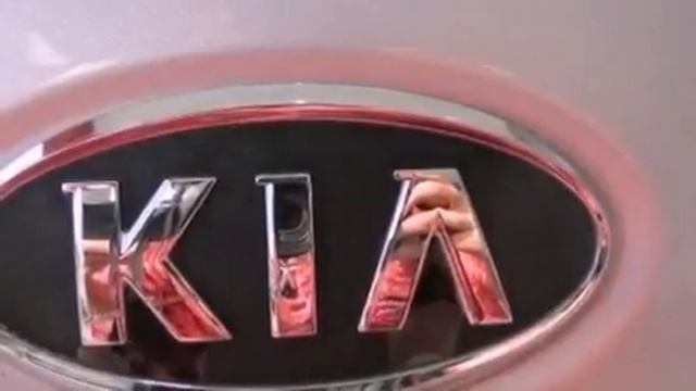 2007 Kia Spectra Louisville KY 40222 смотреть онлайн