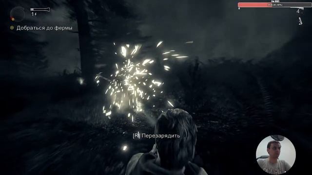 FINAL FANTASY X/X-2 HD Remaster|Alan Wake|Portal Stories: Mel|Mozart Requiem смотреть онлайн