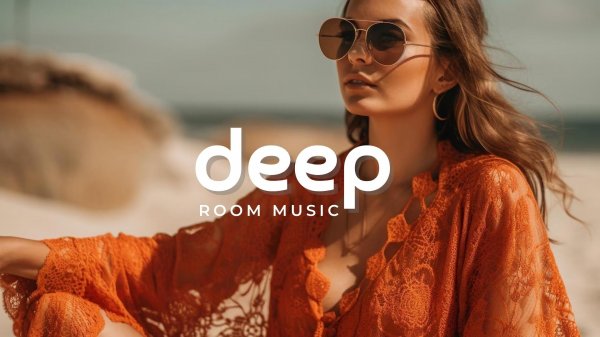 Jay Infini — So Long