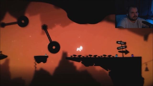 Soulless: Ray Of Hope Walkthrough Part 1 смотреть онлайн